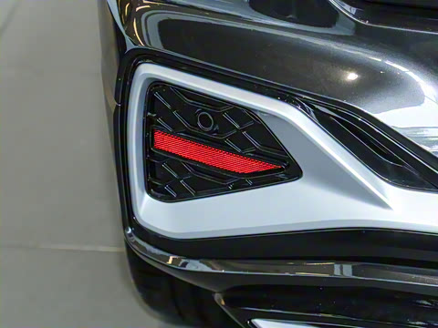 2025�� 35TFSI ��ȡ������