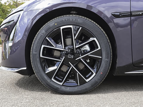 2026�� Max ˫��������