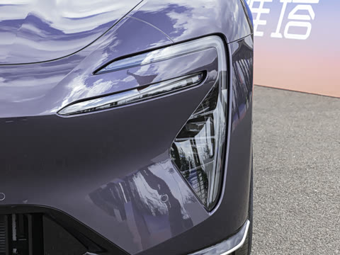 2026�� Max ˫��������