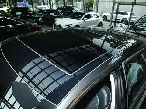 2025�� 35TFSI ��ȡ������