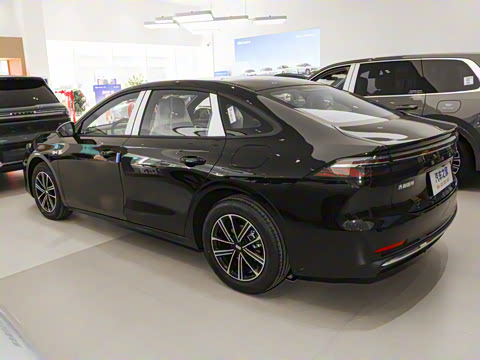 2025�� EM-i 70km ������