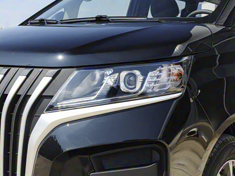 2026�� 1.6L �ֶ����������� 7��