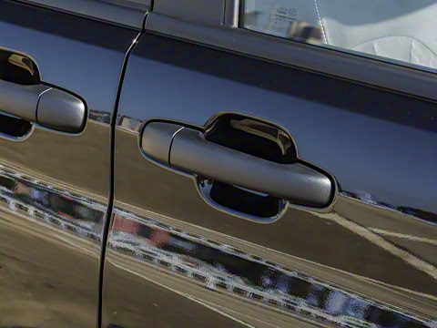 2026�� 2.0L �ֶ����������� 7��