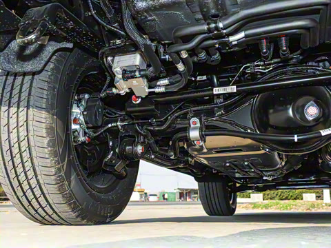 2025�� Hi4-T 36.7kWh