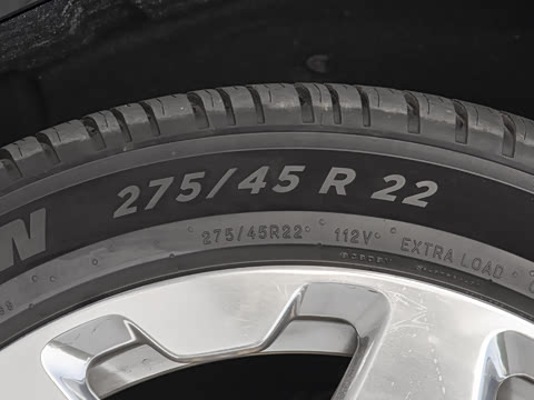 2026�� ���� �콢��