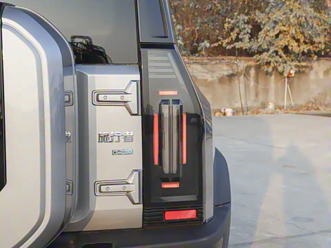 2026 211km XWD ΪǬǼ