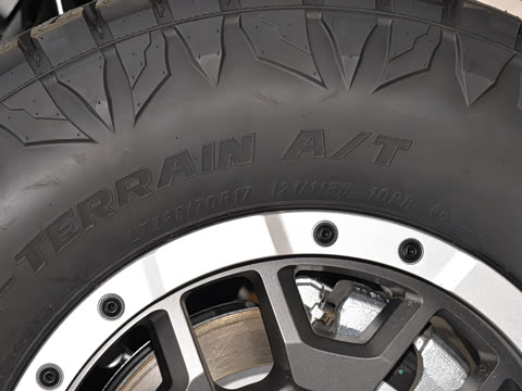 2026�� 2.0T ���Ͱ� ����