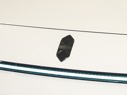 2026�� ���� Max(192�߼����״