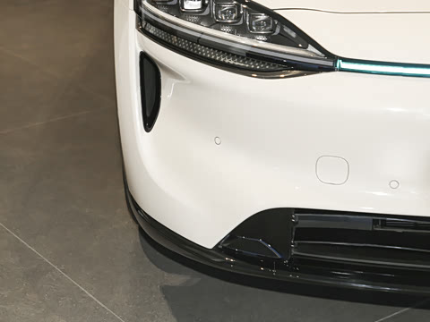 2026�� ���� Max(192�߼����״