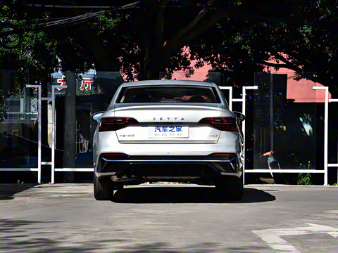 2025�� 1.4T �����ϰ�