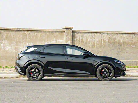 2025�� �Ǽݰ� 550�������˰�