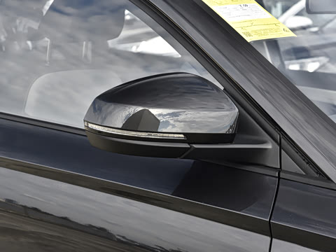 2026�� 280TSI �Զ��ȷ��