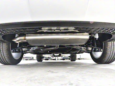 2026�� 280TSI �Զ��ȷ��