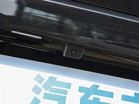 2026�� 2.0L �ֶ����������� 7��