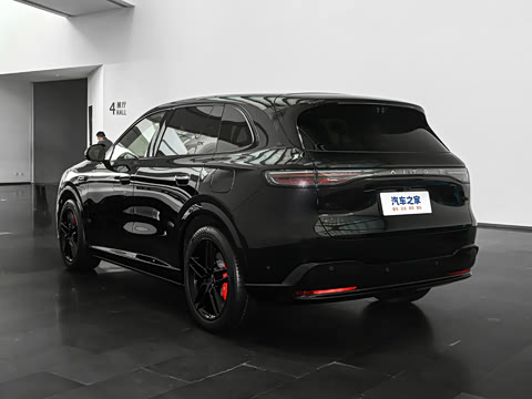 2026�� ���� Ultra ������