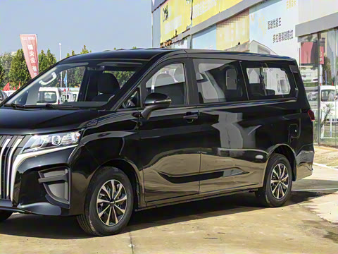 2026�� 2.0L �ֶ����������� 7��