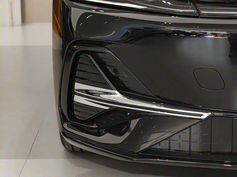 2025�� EM-i 70km ������