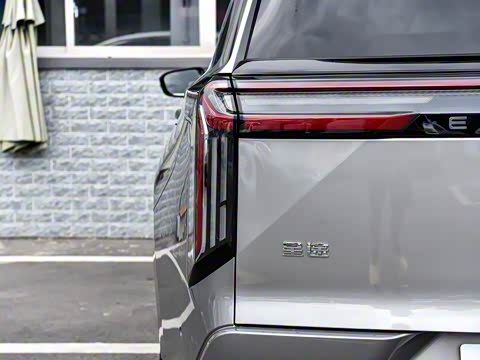 2026�� 400T ��������� 7��