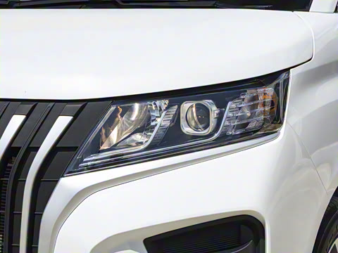 2026�� 1.6L �ֶ����������� 7��