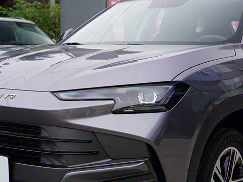 2026�� 1.5T DCT ��Ӣ��