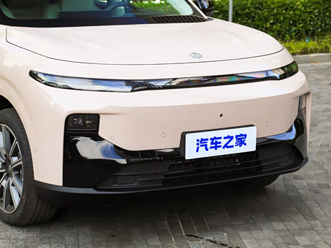 2026�� 610�����״��