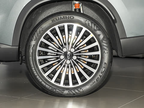 2025�� 390TGDI �Զ������ھ��� 