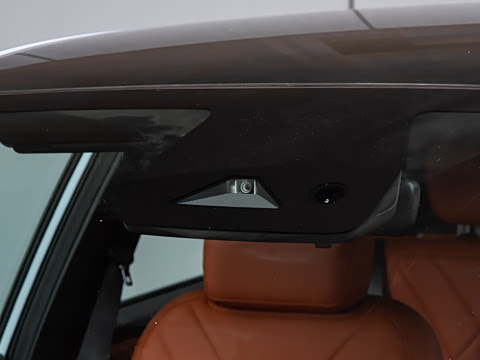 2026�� 375km ���ɰ�