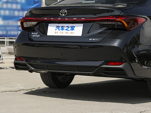 2026�� ˫�� 2.0L ��ѡ��