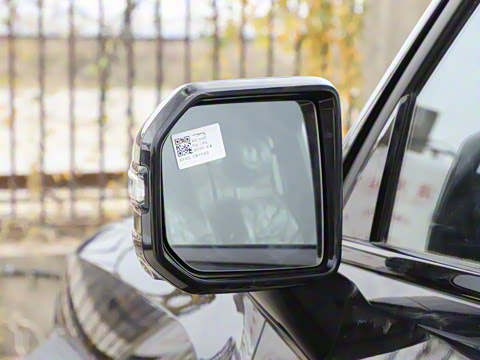 2026 211km XWD ΪǬǼ