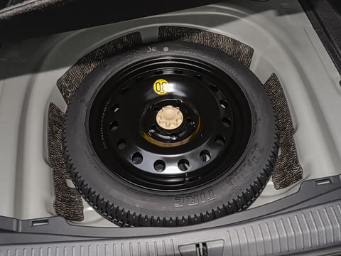 2026�� 2.0L ��ȡ��