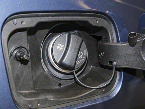 2025�� xDrive25L ������װ