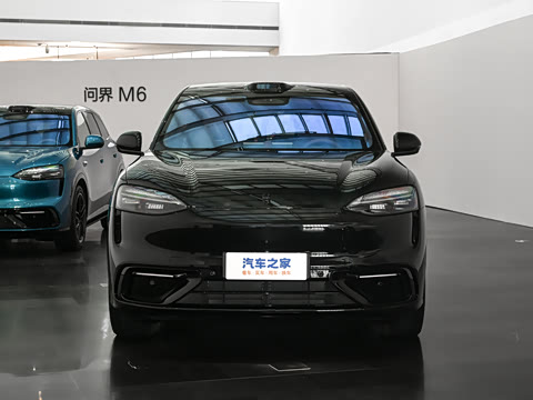 2026�� ���� Ultra ������