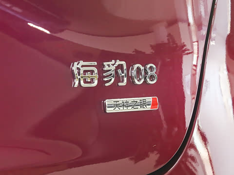 2026�� EV 905KM�콢��