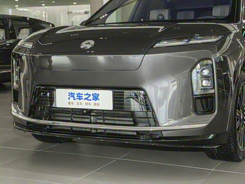 2026�� ��������������