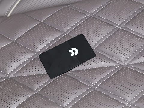 2026�� ��������������