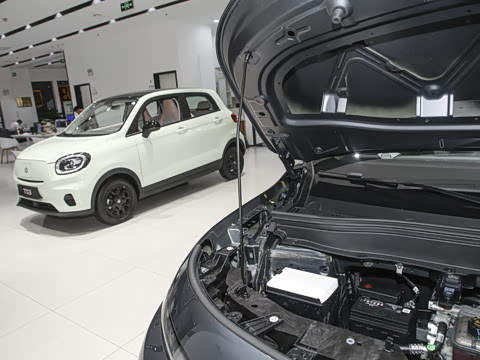 2025�� 510�����״��