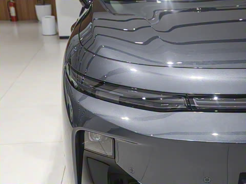 2025�� 510�����״��