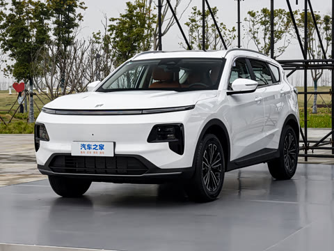 2026�� 1.5T 130km ������ 7��