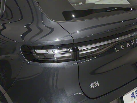 2025�� 510�����״��