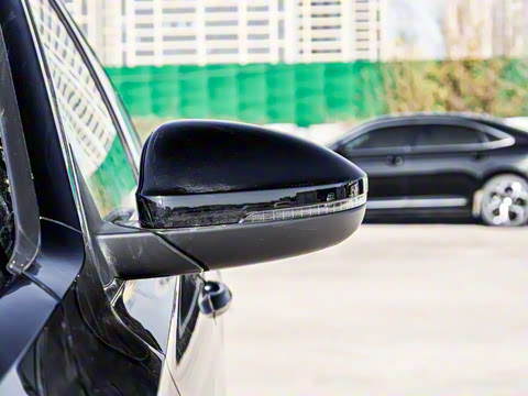 2026�� ���ڿ� 330TSI ��Ӣ��