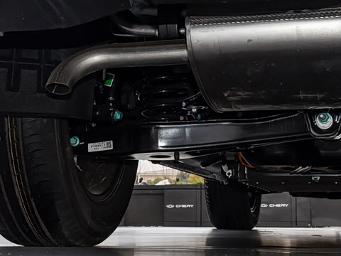 2026�� 1.5T 130km ������ 7��