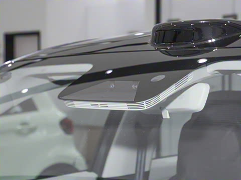 2025�� 510�����״��