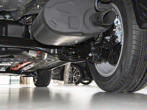 2026�� 2.0L ���ܵ��˫�� ���Ȱ�