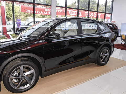 2026�� 610 ������