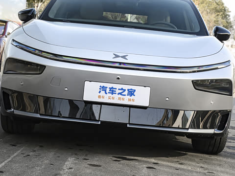 2026�� ���� 615 Max �콢��