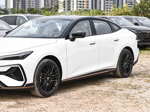 2025�� ������ 1.5T 500Bar����˶���