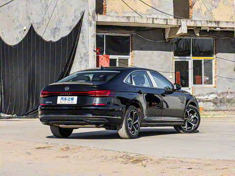 2026�� ���ڿ� 330TSI �ǿվ�Ӣ��