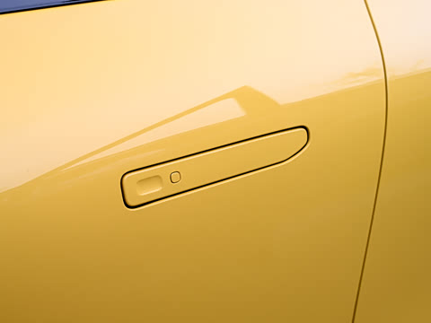 2026�� 500 Ultra