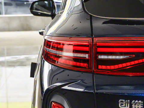 2024�� 1.5L PHEV 115KM ������