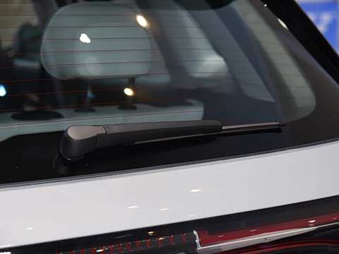 2026�� 610km �ǽ���